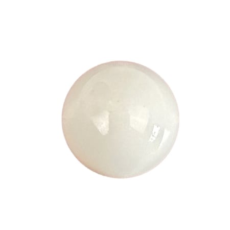 BEDFORD PRECISION PARTS Bedford Precision Ball, Ceramic for Graco 118-602 9-3190